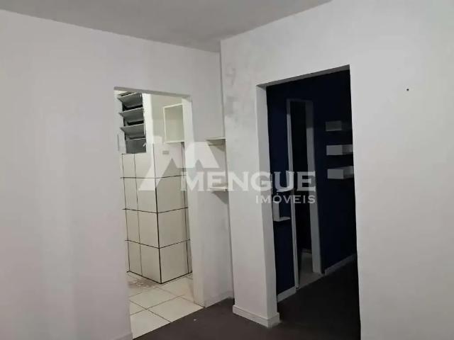 Apartamento venda em Região Geográfica Imediata de Porto Alegre, Região Metropolitana de Porto Alegre