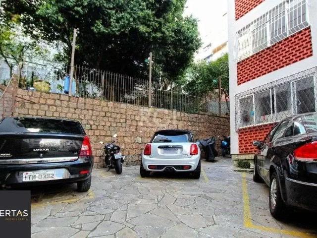 Apartamento venda em Região Geográfica Imediata de Porto Alegre, Região Metropolitana de Porto Alegre