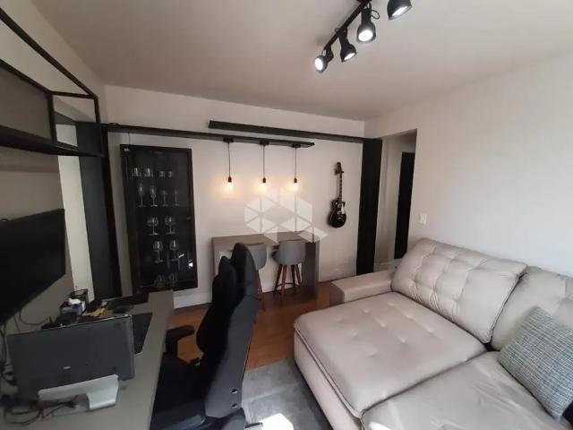 Apartamento venda em Região Geográfica Imediata de Porto Alegre, Região Metropolitana de Porto Alegre