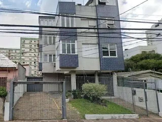 Apartamento venda em Região Geográfica Imediata de Porto Alegre, Região Metropolitana de Porto Alegre