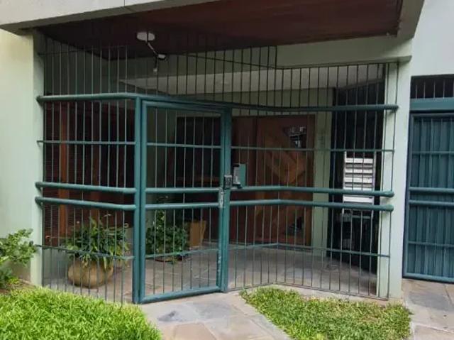 Apartamento venda em Região Geográfica Imediata de Porto Alegre, Região Metropolitana de Porto Alegre