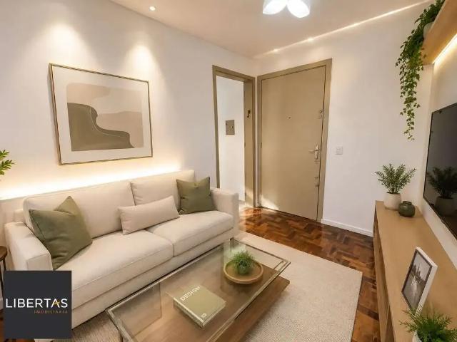 Apartamento venda em Região Geográfica Imediata de Porto Alegre, Região Metropolitana de Porto Alegre
