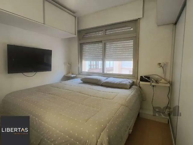 Apartamento venda em Região Geográfica Imediata de Porto Alegre, Região Metropolitana de Porto Alegre