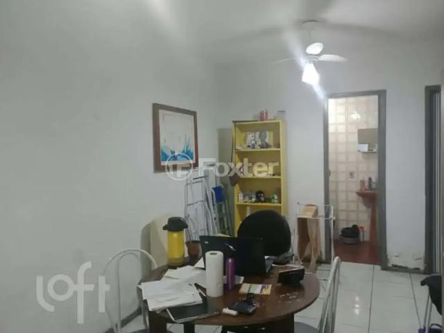 Apartamento venda em Região Geográfica Imediata de Porto Alegre, Região Metropolitana de Porto Alegre