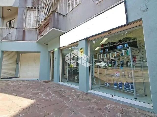 Apartamento venda em Região Geográfica Imediata de Porto Alegre, Região Metropolitana de Porto Alegre
