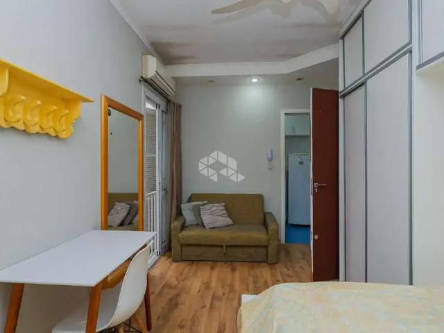 Apartamento venda em Região Geográfica Imediata de Porto Alegre, Região Metropolitana de Porto Alegre