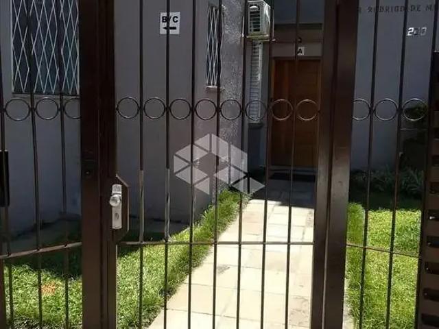 Apartamento venda em Região Geográfica Imediata de Porto Alegre, Região Metropolitana de Porto Alegre