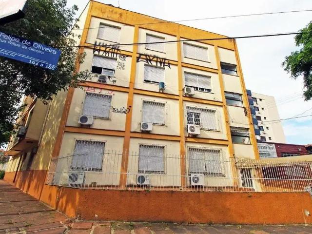 Apartamento venda em Região Geográfica Imediata de Porto Alegre, Região Metropolitana de Porto Alegre