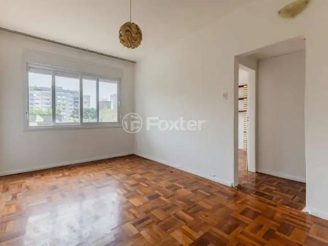Apartamento venda em Região Geográfica Imediata de Porto Alegre, Região Metropolitana de Porto Alegre