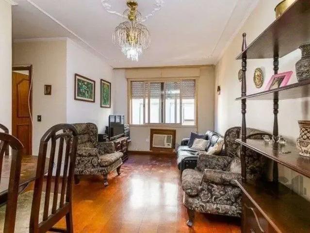 Apartamento venda em Região Geográfica Imediata de Porto Alegre, Região Metropolitana de Porto Alegre
