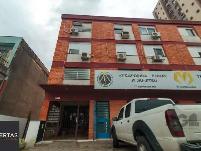 Apartamento venda em Região Geográfica Imediata de Porto Alegre, Região Metropolitana de Porto Alegre