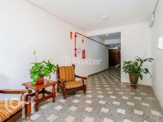 Apartamento venda em Região Geográfica Imediata de Porto Alegre, Região Metropolitana de Porto Alegre