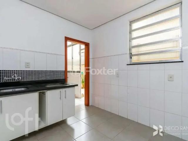 Apartamento venda em Região Geográfica Imediata de Porto Alegre, Região Metropolitana de Porto Alegre