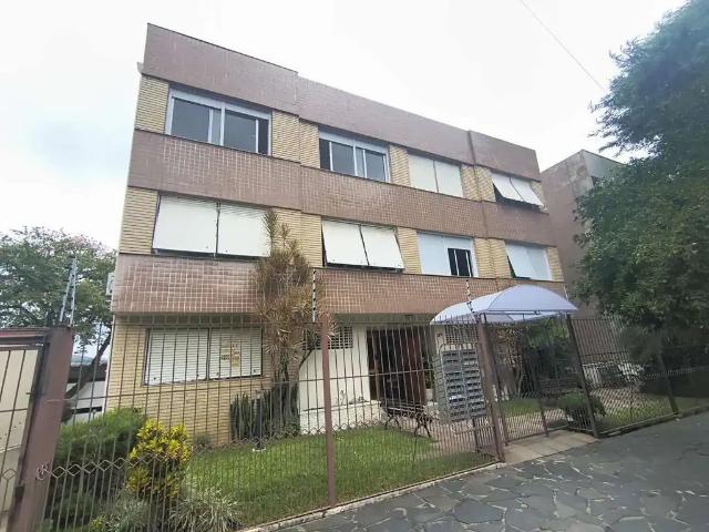 Apartamento venda em Região Geográfica Imediata de Porto Alegre, Região Metropolitana de Porto Alegre
