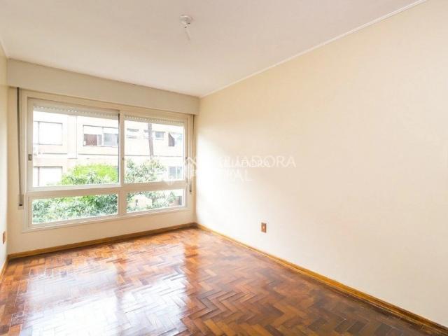 Apartamento venda em Petrópolis, Porto Alegre