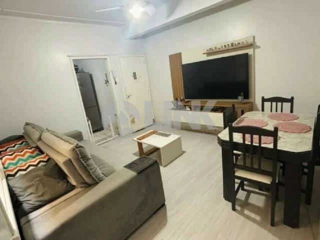 Apartamento venda em Região Geográfica Imediata de Porto Alegre, Região Metropolitana de Porto Alegre