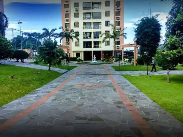 Apartamento venda em Região Geográfica Imediata de Porto Alegre, Região Metropolitana de Porto Alegre
