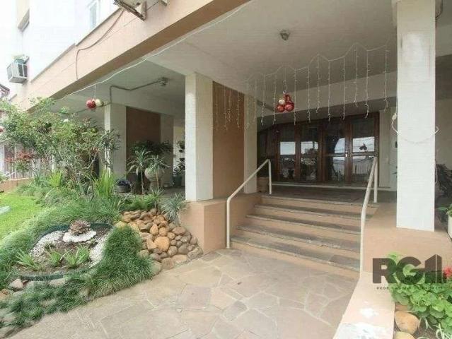Apartamento venda em Região Geográfica Imediata de Porto Alegre, Região Metropolitana de Porto Alegre