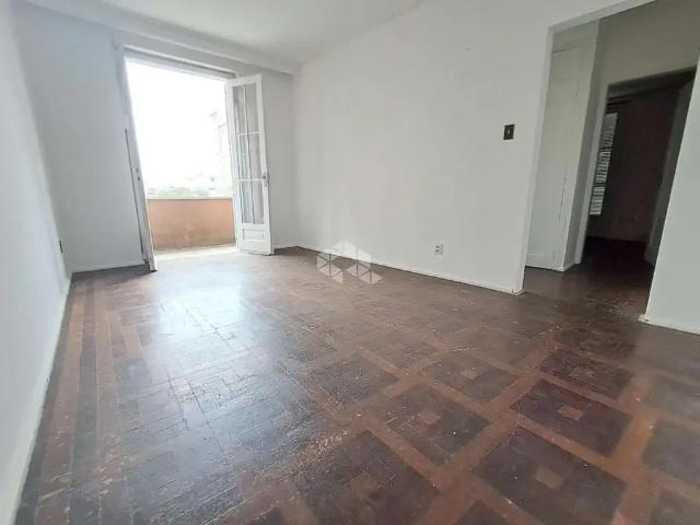 Apartamento venda em Região Geográfica Imediata de Porto Alegre, Região Metropolitana de Porto Alegre