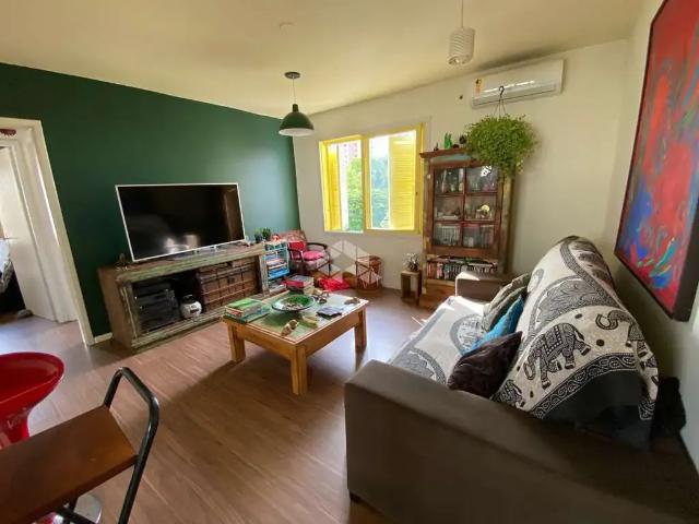 Apartamento venda em Região Geográfica Imediata de Porto Alegre, Região Metropolitana de Porto Alegre