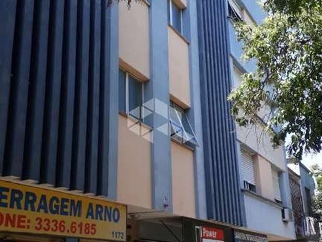 Apartamento venda em Região Geográfica Imediata de Porto Alegre, Região Metropolitana de Porto Alegre