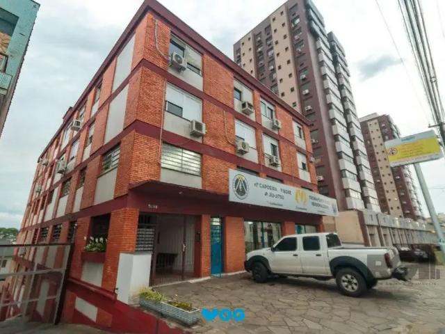 Apartamento venda em Região Geográfica Imediata de Porto Alegre, Região Metropolitana de Porto Alegre