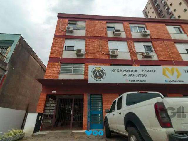 Apartamento venda em Região Geográfica Imediata de Porto Alegre, Região Metropolitana de Porto Alegre