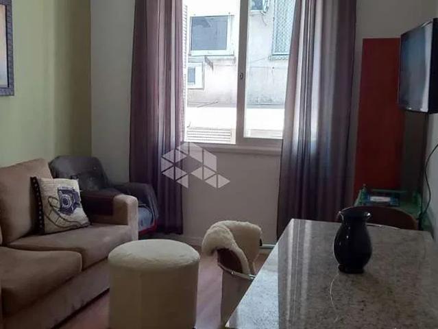 Apartamento venda em Região Geográfica Imediata de Porto Alegre, Região Metropolitana de Porto Alegre