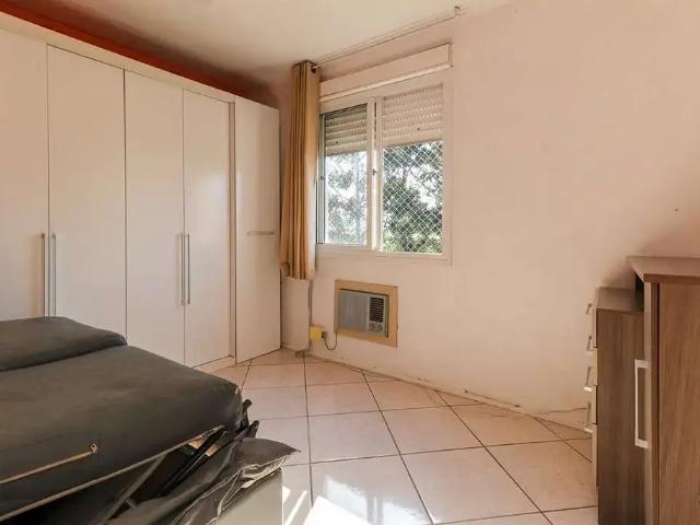 Apartamento venda em Morro Santana, Porto Alegre
