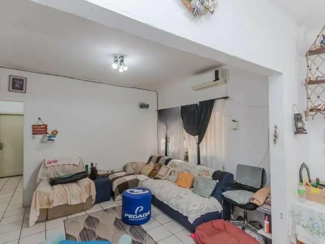 Apartamento venda em Santa Cecília, Porto Alegre