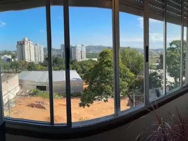 Apartamento venda em Região Geográfica Imediata de Porto Alegre, Região Metropolitana de Porto Alegre