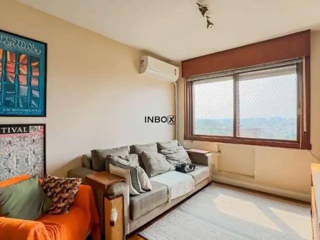 Apartamento venda em Região Geográfica Imediata de Porto Alegre, Região Metropolitana de Porto Alegre