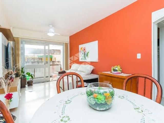 Apartamento venda em Região Geográfica Imediata de Porto Alegre, Região Metropolitana de Porto Alegre