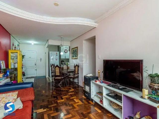 Apartamento venda em Região Geográfica Imediata de Porto Alegre, Região Metropolitana de Porto Alegre
