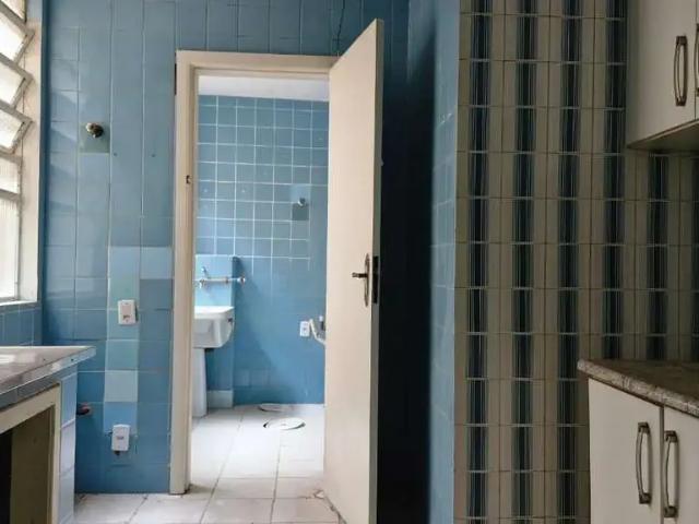Apartamento venda em Região Geográfica Imediata de Porto Alegre, Região Metropolitana de Porto Alegre