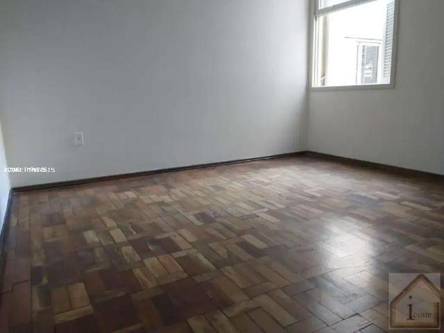 Apartamento venda em Porto Alegre, Região Geográfica Intermediária de Porto Alegre