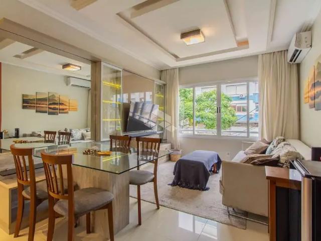 Apartamento venda em Região Geográfica Imediata de Porto Alegre, Região Metropolitana de Porto Alegre