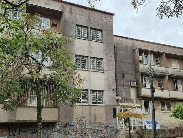 Apartamento venda em Região Geográfica Imediata de Porto Alegre, Região Metropolitana de Porto Alegre