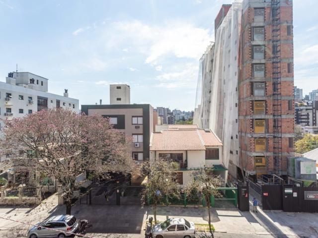 Apartamento venda em Região Geográfica Imediata de Porto Alegre, Região Metropolitana de Porto Alegre