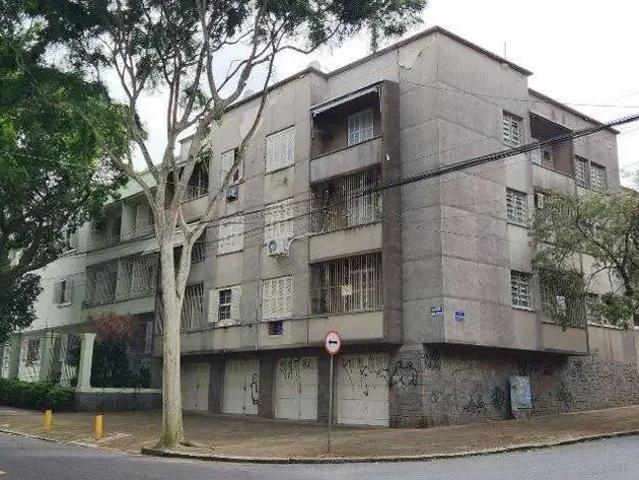 Apartamento venda em Região Geográfica Imediata de Porto Alegre, Região Metropolitana de Porto Alegre