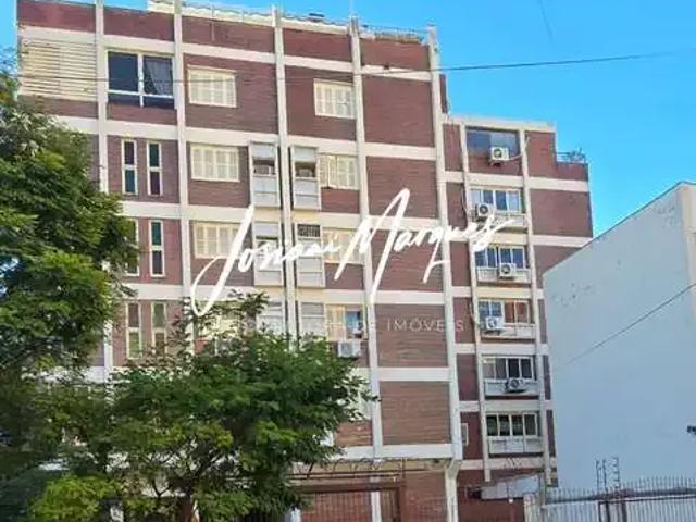 Apartamento venda em Região Geográfica Imediata de Porto Alegre, Região Metropolitana de Porto Alegre