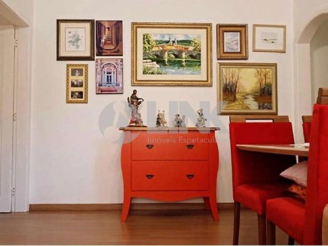 Apartamento venda em Região Geográfica Imediata de Porto Alegre, Região Metropolitana de Porto Alegre