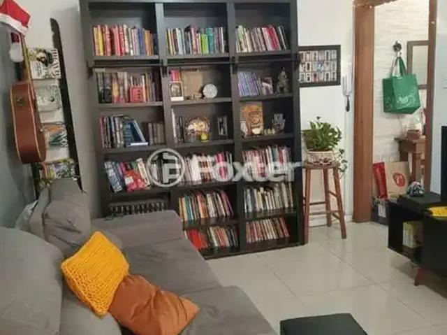 Apartamento venda em Região Geográfica Imediata de Porto Alegre, Região Metropolitana de Porto Alegre
