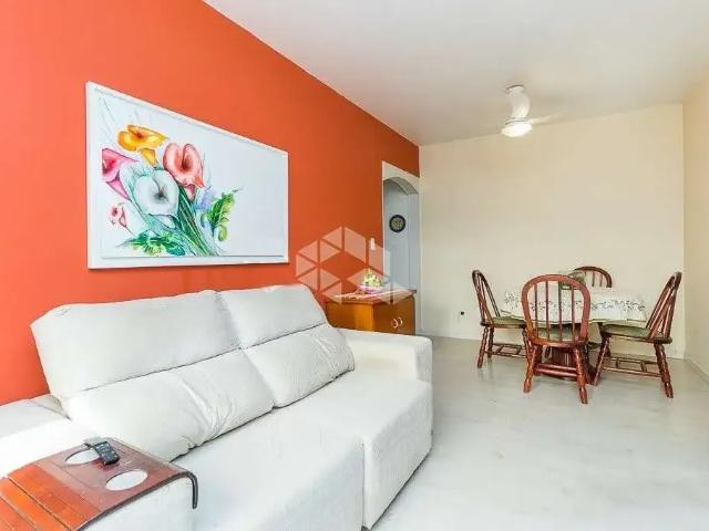 Apartamento venda em Região Geográfica Imediata de Porto Alegre, Região Metropolitana de Porto Alegre