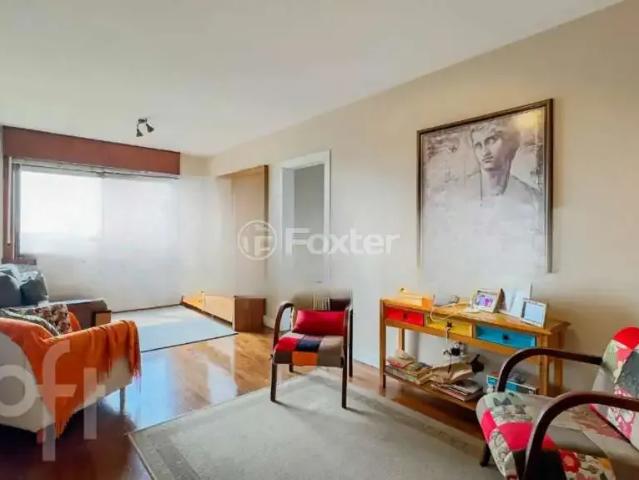 Apartamento venda em Região Geográfica Imediata de Porto Alegre, Região Metropolitana de Porto Alegre