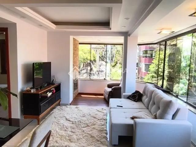 Apartamento venda em Região Geográfica Imediata de Porto Alegre, Região Metropolitana de Porto Alegre