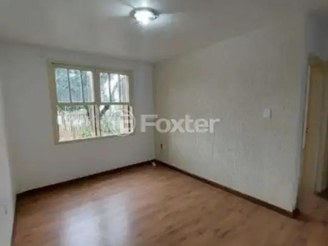 Apartamento venda em Jardim Botânico, Porto Alegre
