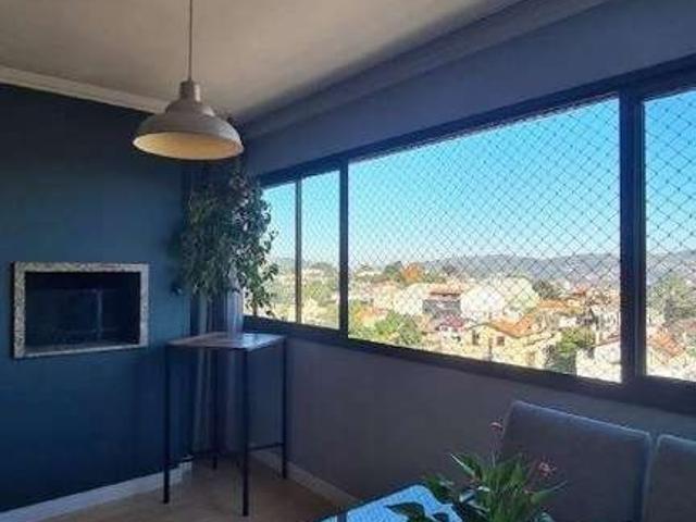 Apartamento venda em Região Geográfica Imediata de Porto Alegre, Região Metropolitana de Porto Alegre