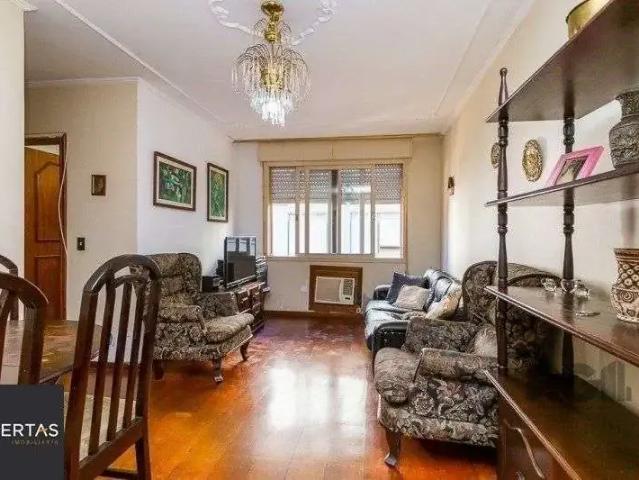 Apartamento venda em Região Geográfica Imediata de Porto Alegre, Região Metropolitana de Porto Alegre