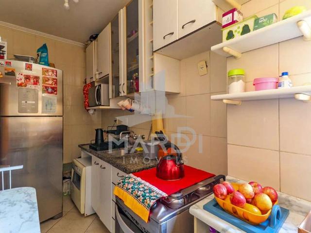 Apartamento venda em Petrópolis, Porto Alegre